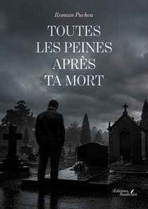 Toutes les peines après ta mort