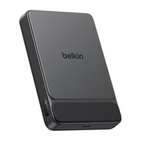 Batterie externe Belkin - noir