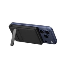 Batterie externe Belkin - noir