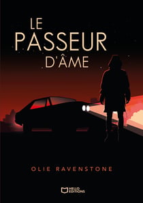 Le passeur d'âme