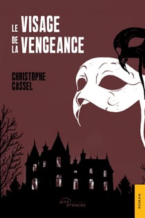 Le Visage de la vengeance