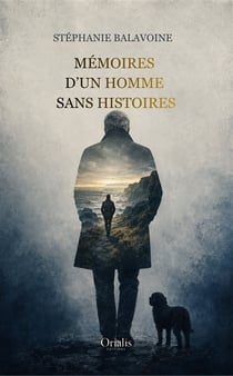 Mémoires d'un hommes sans histoires