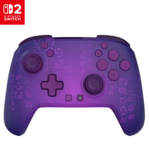 Casque gaming sans fil Bluetooth Turtle Beach - Rematch Wireless - Pour Nintendo Switch