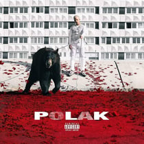 Polak - Vinyle
