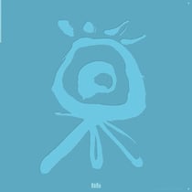 Chosen One - Vinyle