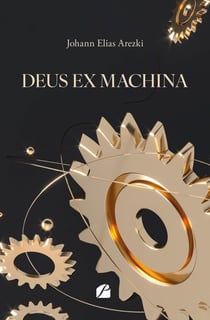 Deus ex machina