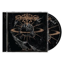 Sono Sola - CD