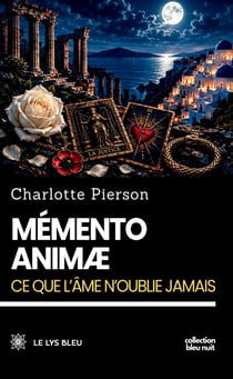 Mémento Animae