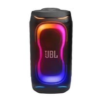 Enceinte nomade sans fil JBL Partybox 330 - Noir