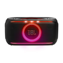 Enceinte de soirée JBL Partybox On The Go 2