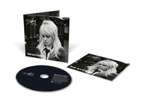 Rockferry - CD