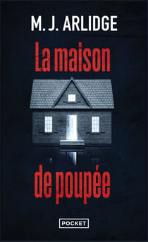 La Maison de poupée