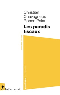 Les paradis fiscaux