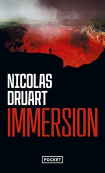 Immersion
