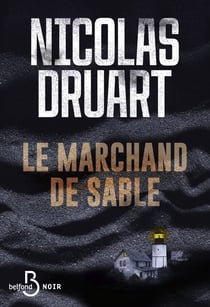 Le Marchand de sable