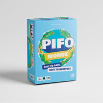 media/pim/13490479_1fintiar_1_5ae45