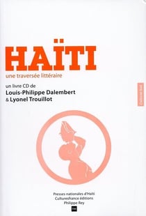 Haïti, une traversée littéraire