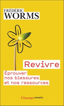 Revivre
