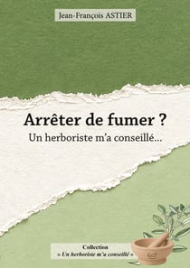ARRETER DE FUMER