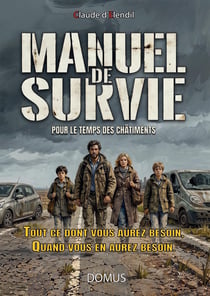 Manuel de Survie