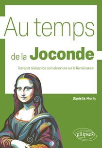 Au temps de la Joconde