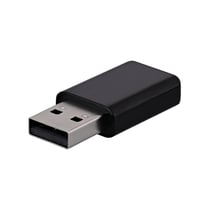 Clé Wifi 6 T'nB - Noir