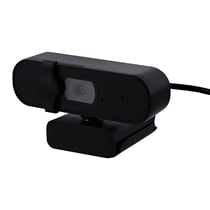 Webcam 1080P T'nB - Noir