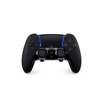 Manette sans fil pour PS5 Sony - DualSense Edge - Noir