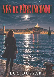 NES DE PERE INCONNU