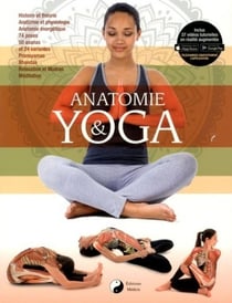 Anatomie et yoga