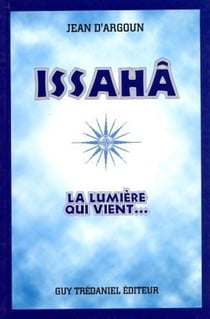 Issaha, la lumière qui vient