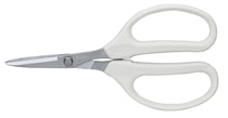 Ciseaux pour bricolage ARS - 16 cm