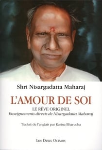 L'amour de soi