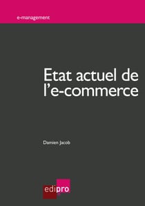 E-commerce : les bonnes pratiques pour réussir