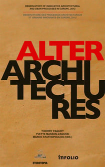 Alterarchitectures