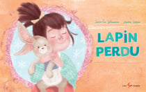 Lapin perdu, lapin trouvé