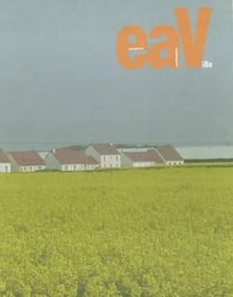 Eav n 8- 2002/2003
