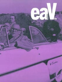 Eav n 5- 1999/2000