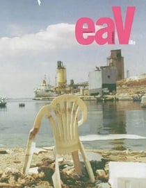 Eav n 6- 2000/2001