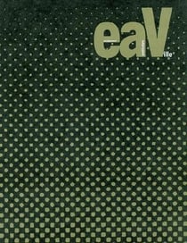 Eav n 7- 2001/2002