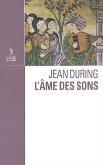 L'ame des sons