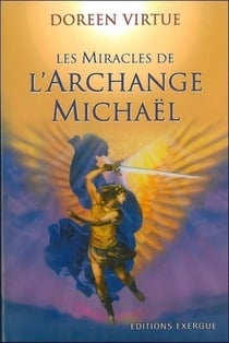 Le miracle de l'archange Michaël