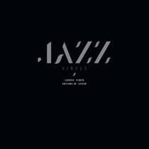 Jazz vinyls