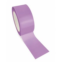 Queen Tape - Violet