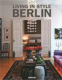 Living in style Berlin