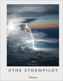 Pictures by the stormpilot