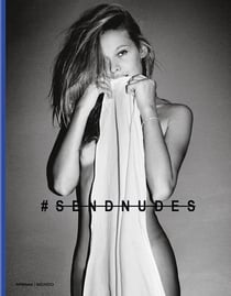 Sendnudes