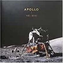 Apollo I - VII-XVII