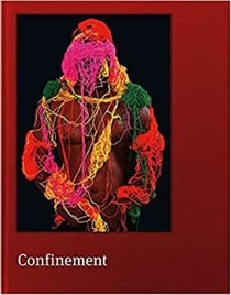 Prix pictet confinement /anglais