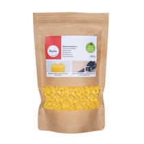 Lentilles en cire d'abeille Rayher - 200 g